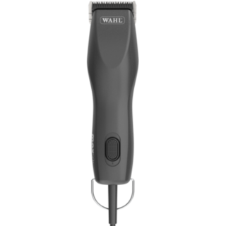 Wahl Professional Max50+ - 1 Stk