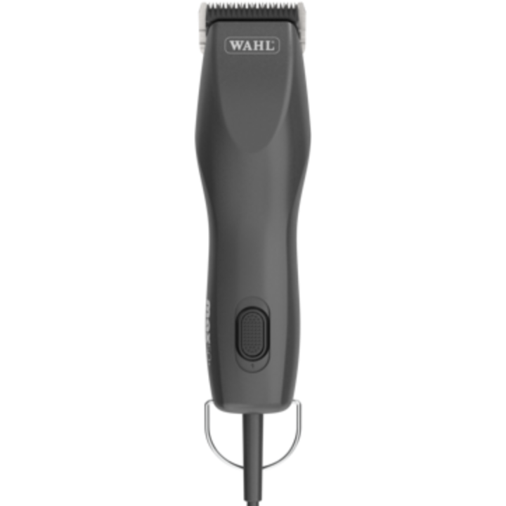 Wahl Professional Max50+ - 1 Stk