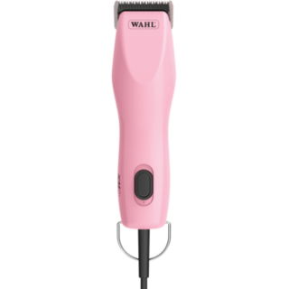 Wahl Professional KM2+ - 1 Stk
