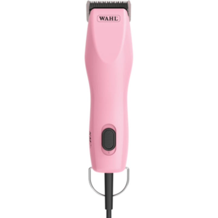 Wahl Professional KM2+ - 1 Stk