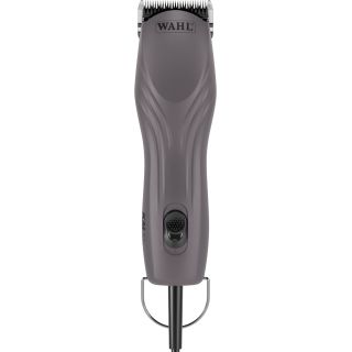 Wahl Professional KM10+ - 1 Stk