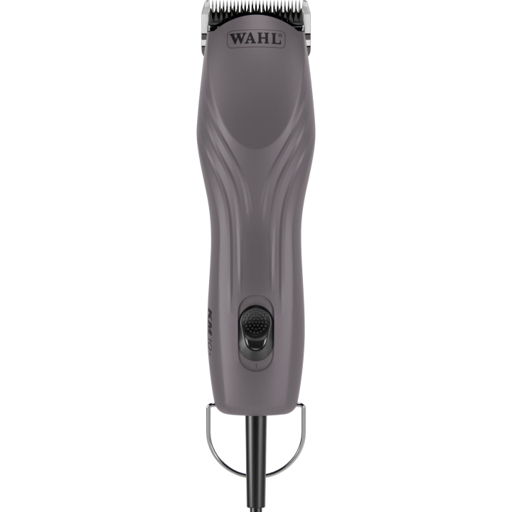Wahl Professional KM10+ - 1 Stk