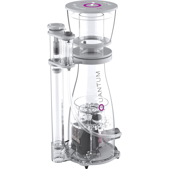 Nyos® Abschäumer Quantum® - 160