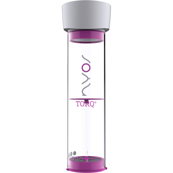 Nyos® Reaktor Torq® G2 Body - 2.0