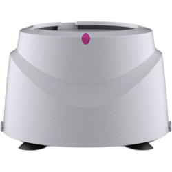 Nyos® Reaktor Torq Dock G2 - 1 Stk