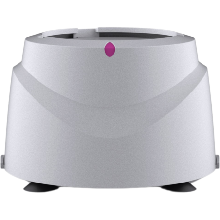 Nyos® Reaktor Torq Dock G2 - 1 Stk