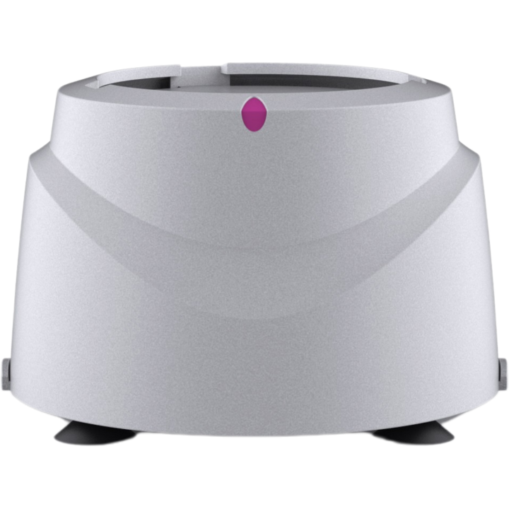 Nyos® Reaktor Torq Dock G2 - 1 Stk