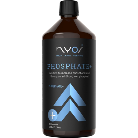 Nyos® Phosphate+ - 1.000 ml
