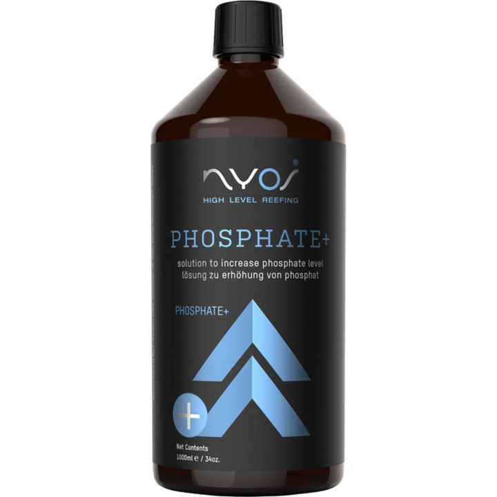 Nyos® Phosphate+ - 1.000 ml