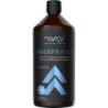Nyos® Phosphate+ - 1.000 ml
