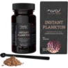 Nyos® Instant Plankton - 60 ml