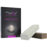 Nyos® Reef Putty® Kleber - Steingrau