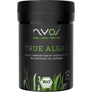Nyos® True Algae (BIO) - 70 g