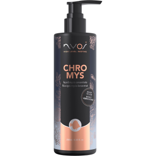Nyos® Chromys - 250 ml