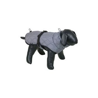 Nobby Hundemantel YAKA