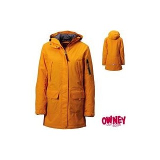 OWNEY Winterparka Damen "Albany"