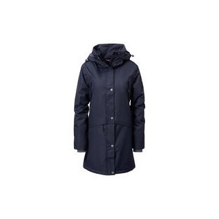 OWNEY COMODA Winter Damen-Parka