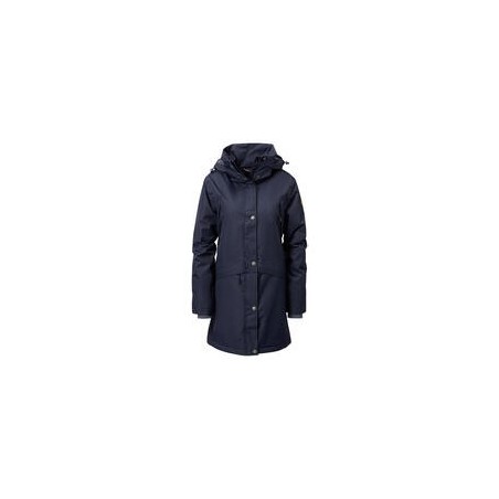 OWNEY COMODA Winter Damen-Parka