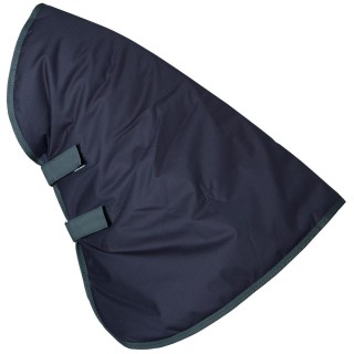 Halsteil Harry's Horse Thor 200 g