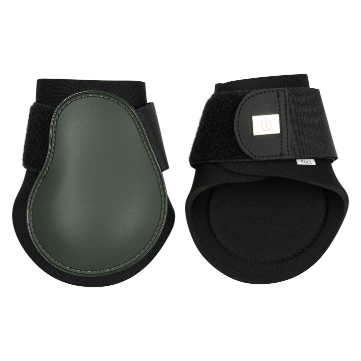 Streichkappen Imperial Riding Lovely