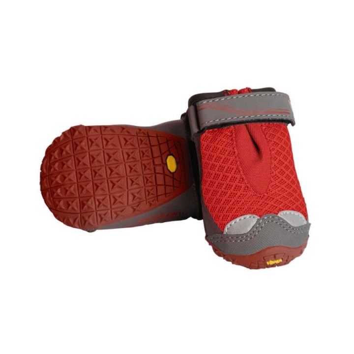 Hundeschuhe Ruffwear Grip Trex