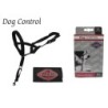 Freihand-Hundeleine D&D Home Active Walker