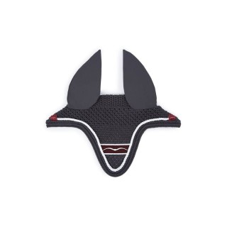 Fliegenhaube Animo Ciak