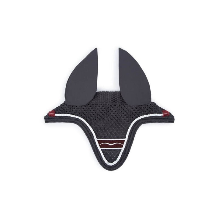 Fliegenhaube Animo Ciak