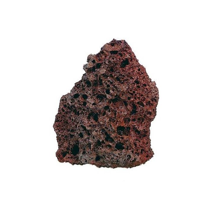 Diffusor Hobby Vulcano (x2)