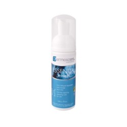 Schaum LDCA pour chat Dermoscent Essent