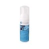 Schaum LDCA pour chat Dermoscent Essent