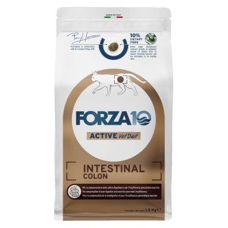 Forza 10 Active Line - Intestinal Colon Fisch - 1,5 kg