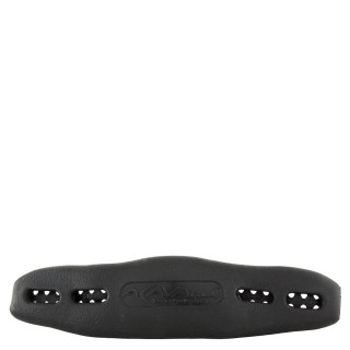 Kopfschutz für Pferde Acavallo