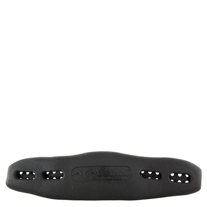 Kopfschutz für Pferde Acavallo