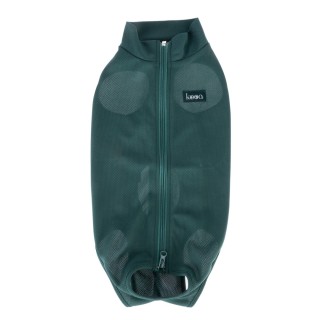 kooa OP-Body für Rüden - Größe S: ca. 35 cm Rückenlänge