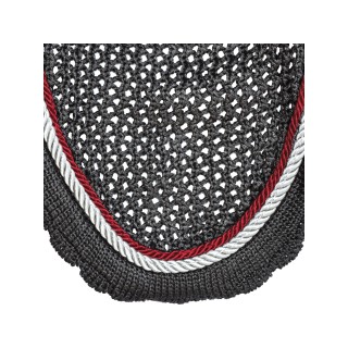 Springschabracke Privilège Equitation Palm Beach