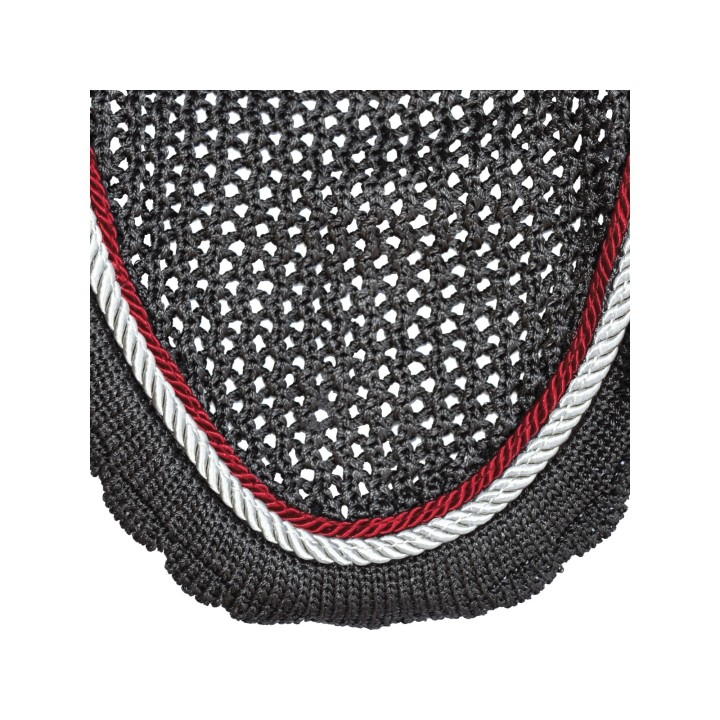 Springschabracke Privilège Equitation Palm Beach