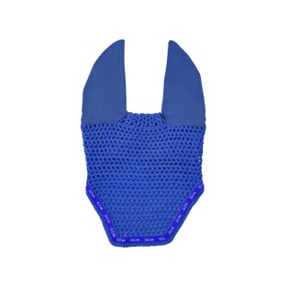 Pferdekappe kurz GEM Love