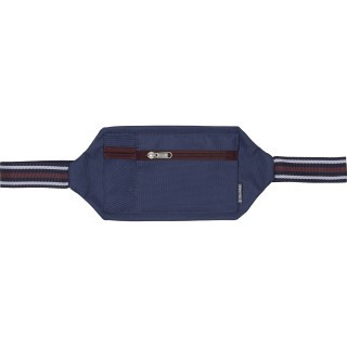 Bauchtasche Equipage Daslan