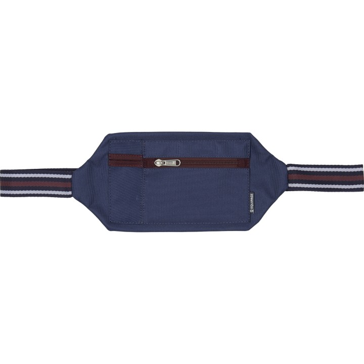 Bauchtasche Equipage Daslan