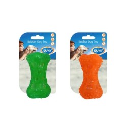 Stick für quietschende Hunde Duvoplus Tpr
