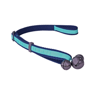 Coachi Toilettenglocken