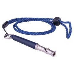 Coachi Professional Pfeife