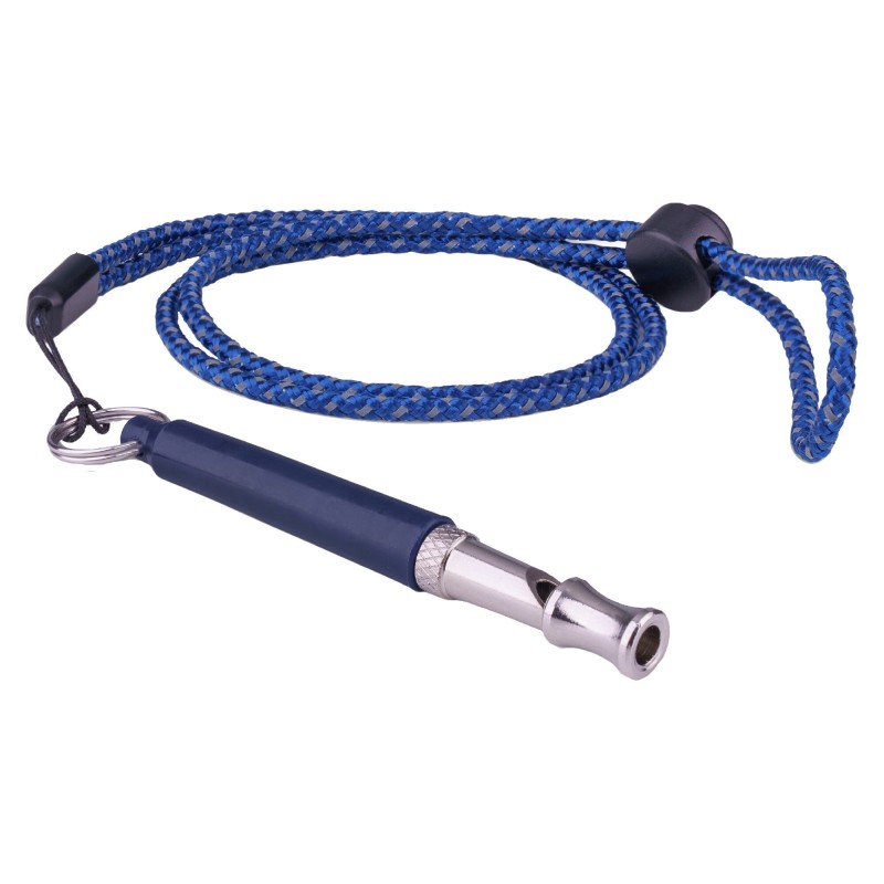 Coachi Professional Pfeife