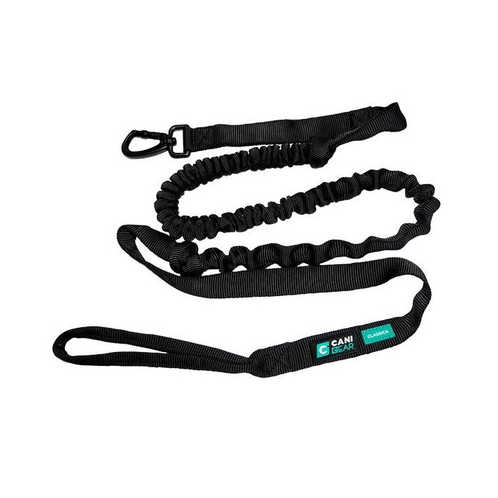 Hundeführleine Cani Gear Intensia