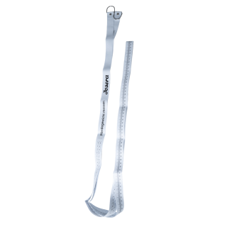 JOSERA Gewichtsmaßband für Pferde