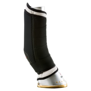 Vorderer Transportschutz für Pferde Zandona