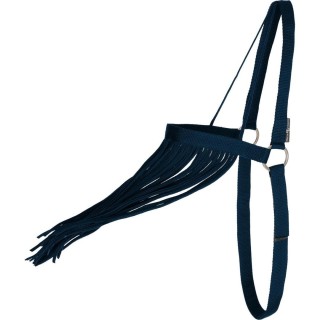 Fliegenstirnband für Pferde HorseGuard Angel