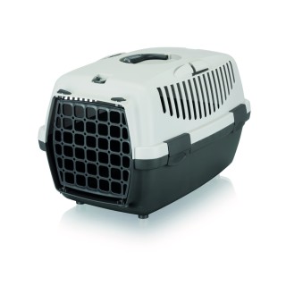 Hunde-Transportbox Trixie Capri 1