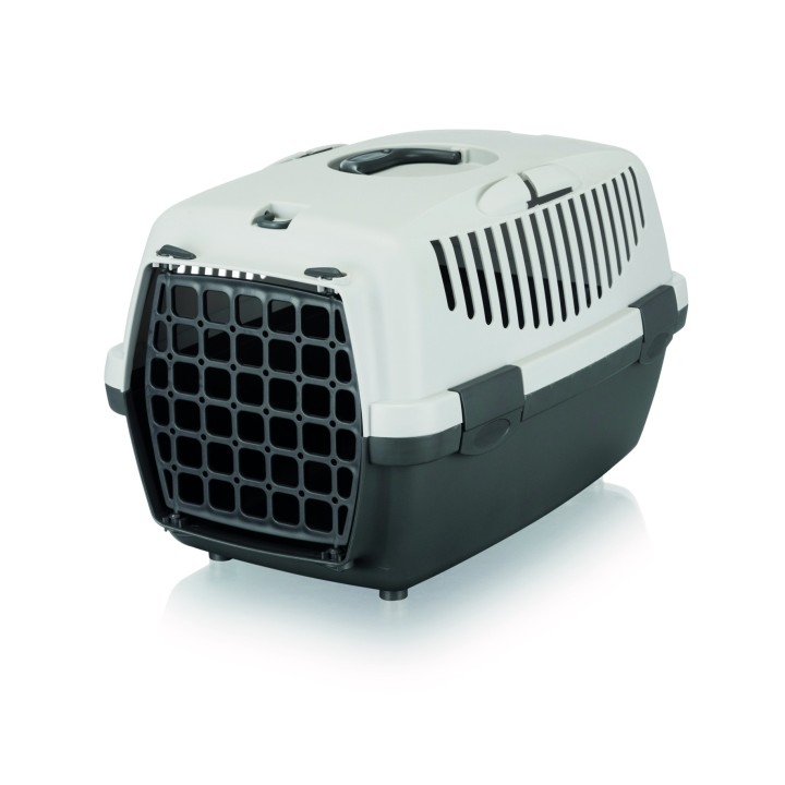 Hunde-Transportbox Trixie Capri 1